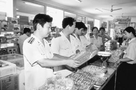 從技術(shù)交流到創(chuàng)新突破 圖片報道的視覺敘事新探索