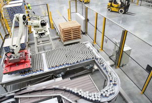 11月食品謠言盤點(diǎn) 技術(shù)視角下的真相剖析