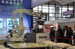 廣西國際糖業(yè)技術(shù)進(jìn)步交流展示會開幕，聚焦技術(shù)交流共謀產(chǎn)業(yè)發(fā)展