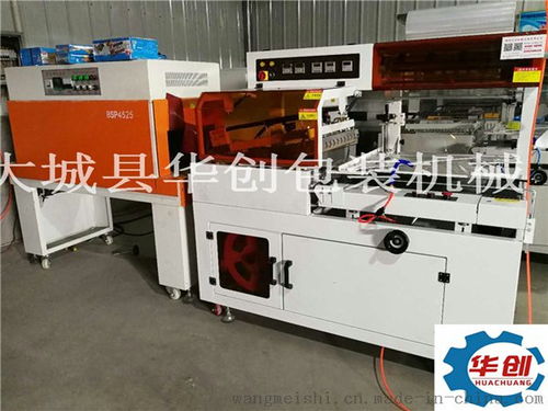 紙巾盒包裝機(jī)與全自動熱收縮塑封機(jī)技術(shù)解析——以大城縣華創(chuàng)保溫機(jī)械設(shè)備廠為例