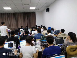 黑馬程序員技術(shù)交流社區(qū) 技術(shù)人的成長家園