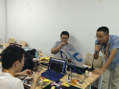 技術(shù)交流與成長 在黑馬程序員社區(qū)的繼續(xù)前行之路