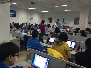 NLP震撼來襲 最新動態(tài)與技術(shù)前沿，黑馬程序員社區(qū)精彩Show出