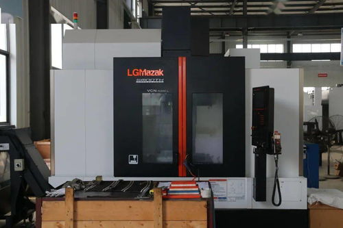 智能工廠 大東自動化科技如何以技術(shù)革新助推企業(yè)數(shù)字化轉(zhuǎn)型