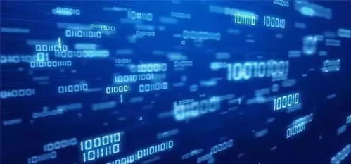 中國創(chuàng)新 3.0 時(shí)代 數(shù)字技術(shù)賦能下的全面加速與變革